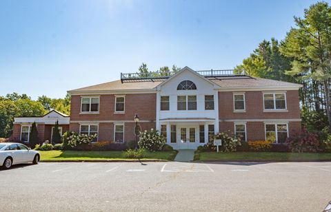 Photo of 46 First Park Drive, Oakland, ME 04963 (MLS # 1639335) Photo of 46 First Park Drive, Oakland, ME 04963 (MLS # 1639335)