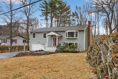 Photo of 10 Twin Island Drive, Biddeford, ME 04005 (MLS # 1656383)