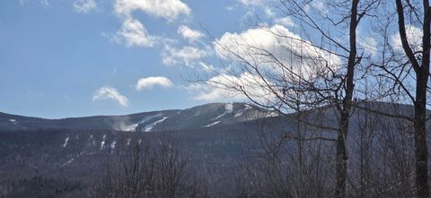 Photo of LOT #5 Nahama Way, Newry, ME 04261 (MLS # 1608859)