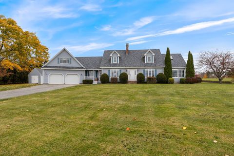 Photo of 6 Windy Ridge Lane, Sanford, ME 04083 (MLS # 1642548)