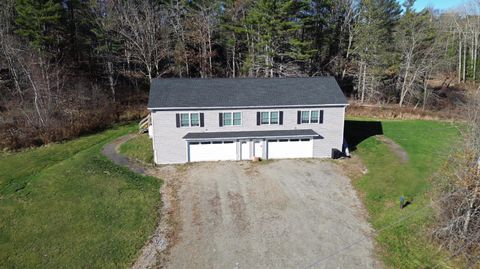 Photo of 12, 38, 61 Harvest Drive, Orrington, ME 04474 (MLS # 1646477)