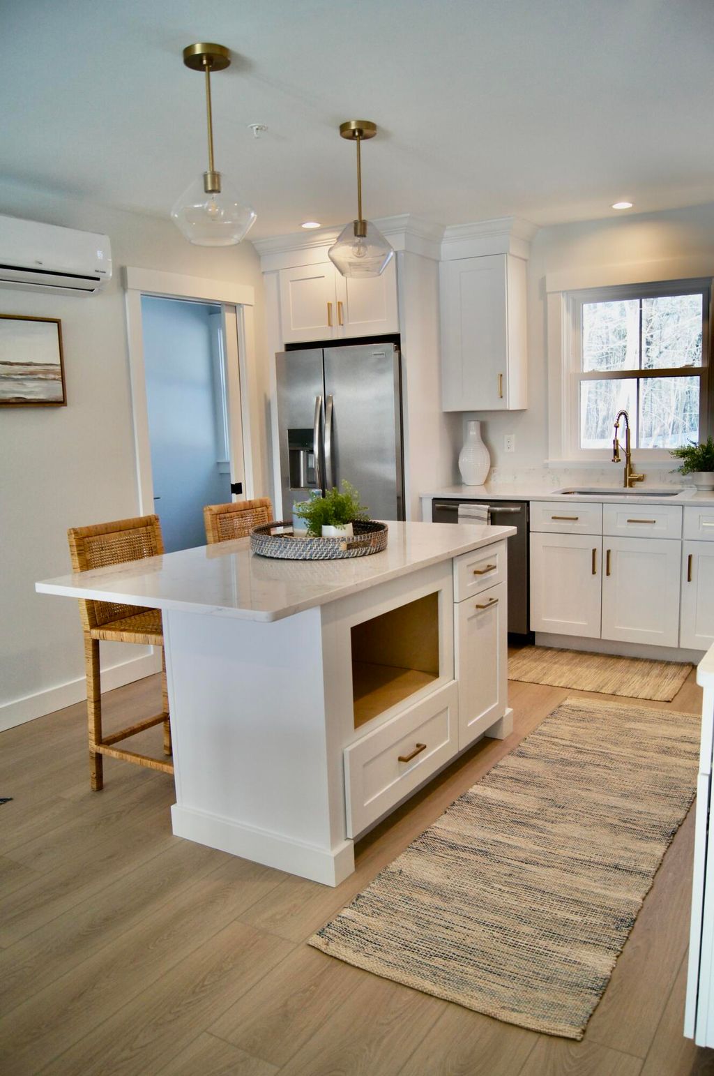 Photo of 16 Salt Point Drive #20, Old Orchard Beach, ME 04064 (MLS # 1646304)