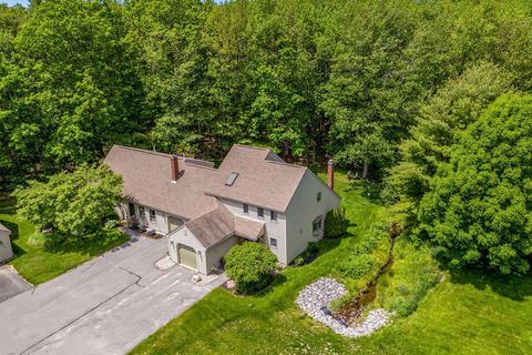 Featured picture for the property 1592281
