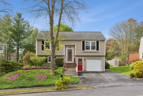 Featured picture for the property 1623167
