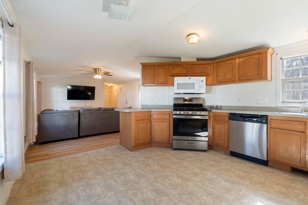 Photo of 21 Imperial Drive, Eliot, ME 03903 (MLS # 1657188)