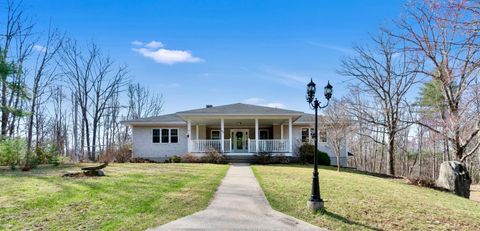 Photo of 50 Old Icehouse Road, Waterboro, ME 04087 (MLS # 1659251)
