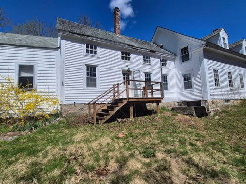 Photo of 42 Flood Avenue, Wiscasset, ME 04578 (MLS # 1662427)