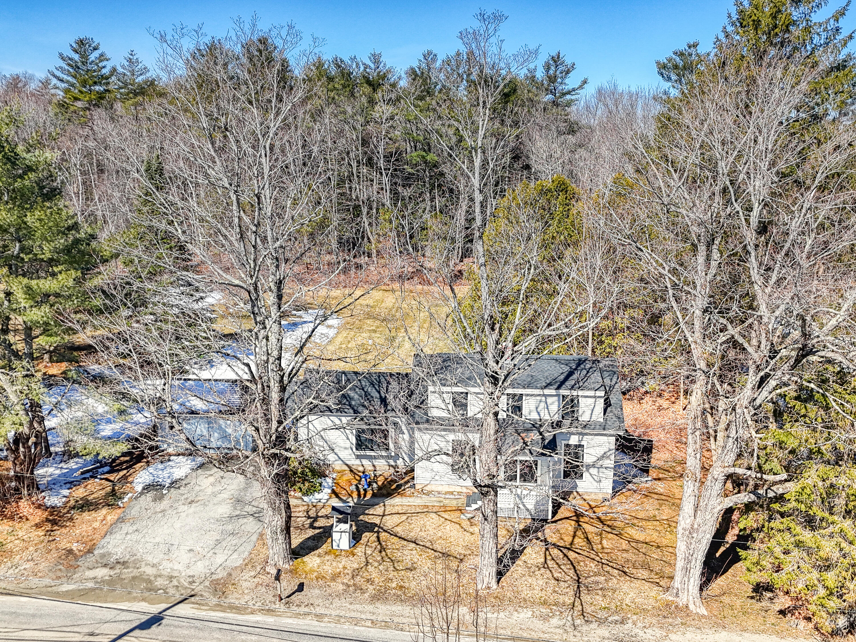 Listing image 1