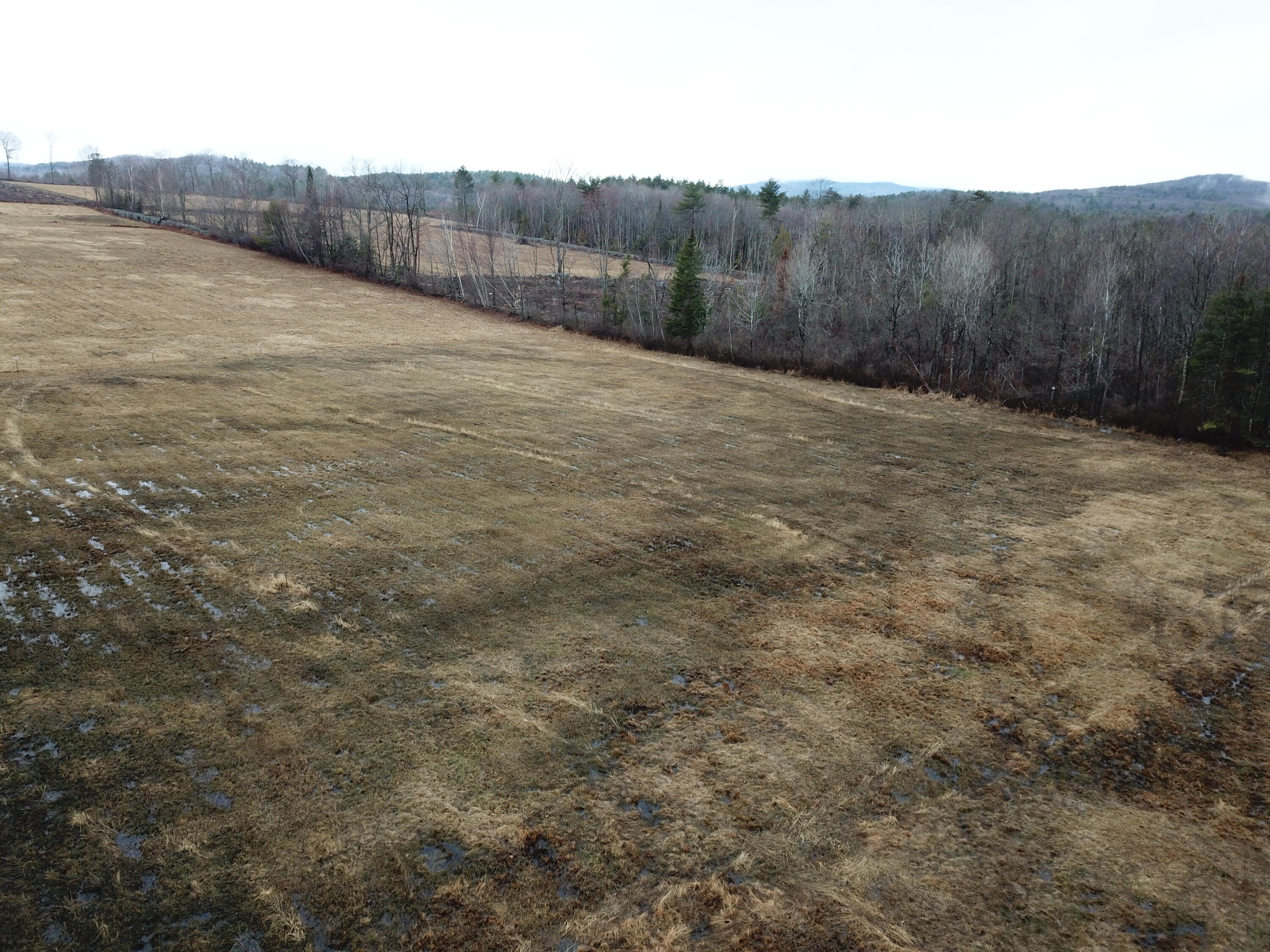 Lot 6J Range E Road