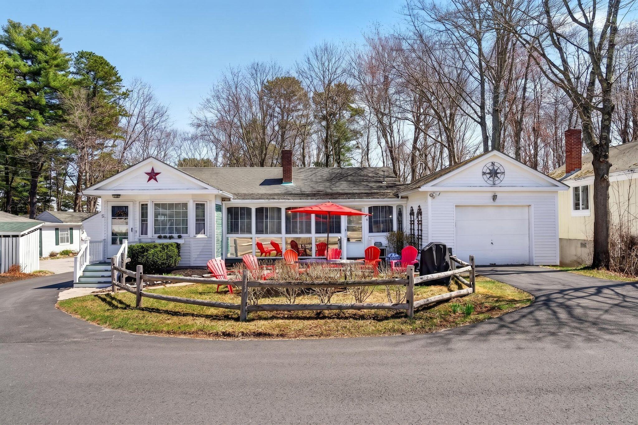 488 Main Street 9