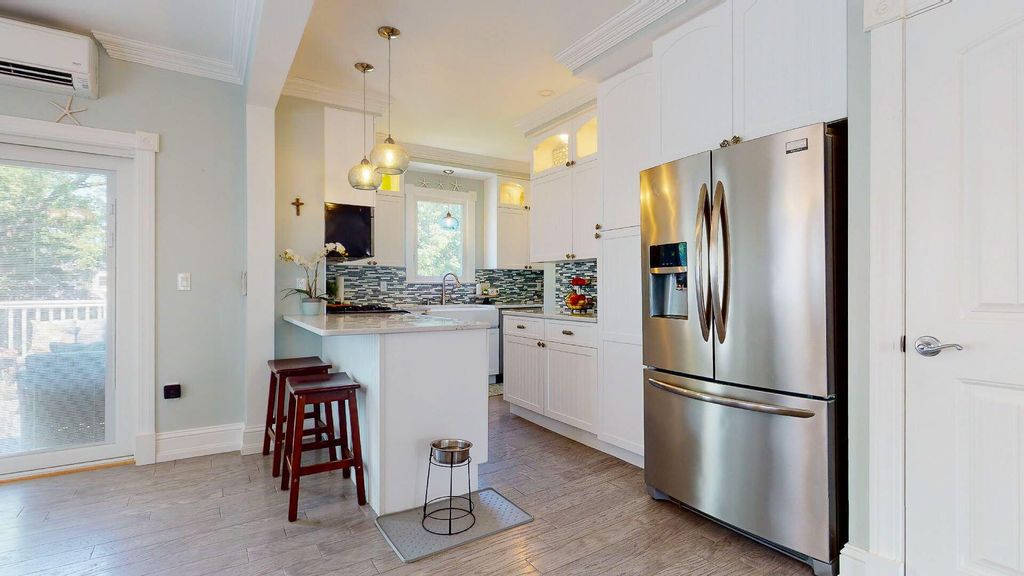 Photo of 60-62 Ocean Avenue, Portland, ME 04103 (MLS # 1654553)