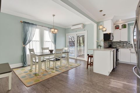 Photo of 60-62 Ocean Avenue, Portland, ME 04103 (MLS # 1654553)