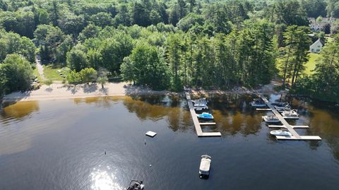Photo of 56 Hydrangea Circle #10, Naples, ME 04055 (MLS # 1642344) Photo of 56 Hydrangea Circle #10, Naples, ME 04055 (MLS # 1642344)