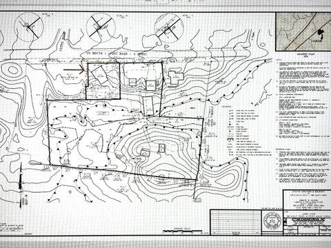 Photo of Kittery, ME 03904 (MLS # 1622939) Photo of Kittery, ME 03904 (MLS # 1622939)