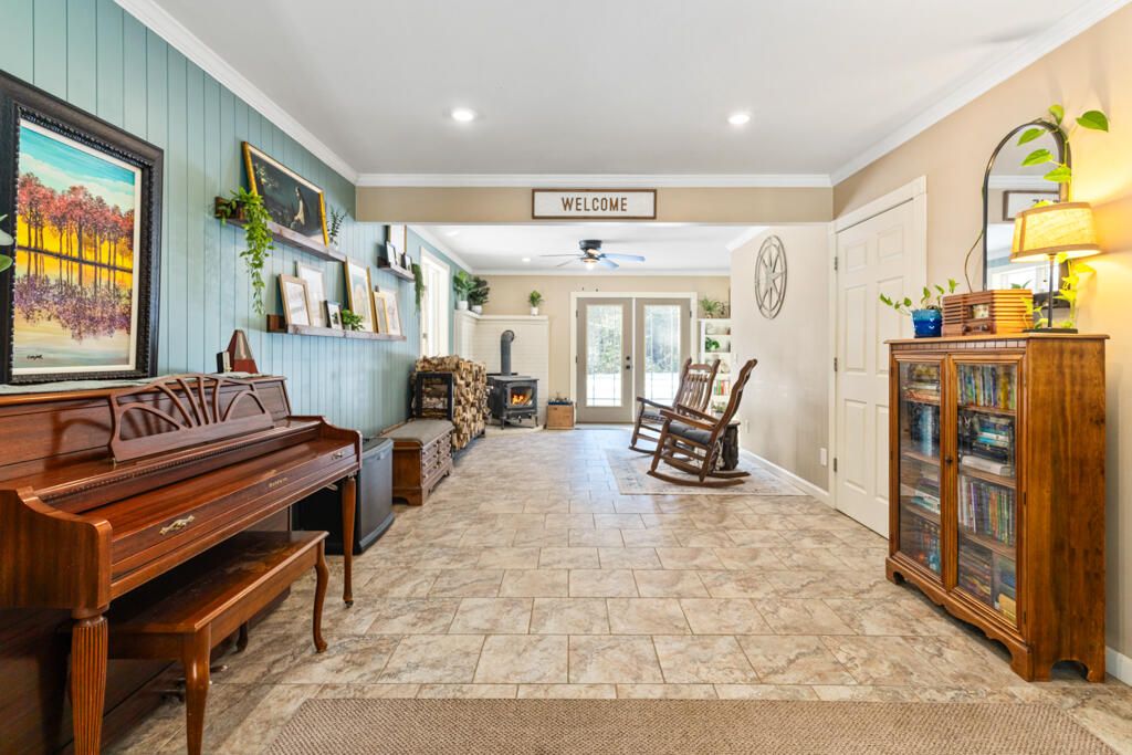 Photo of 6 Miranda Street, Brunswick, ME 04011 (MLS # 1652842)