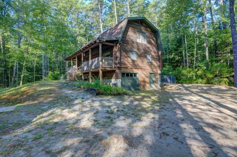 Photo of 15 Worcester Drive, Gray, ME 04071 (MLS # 1637060)