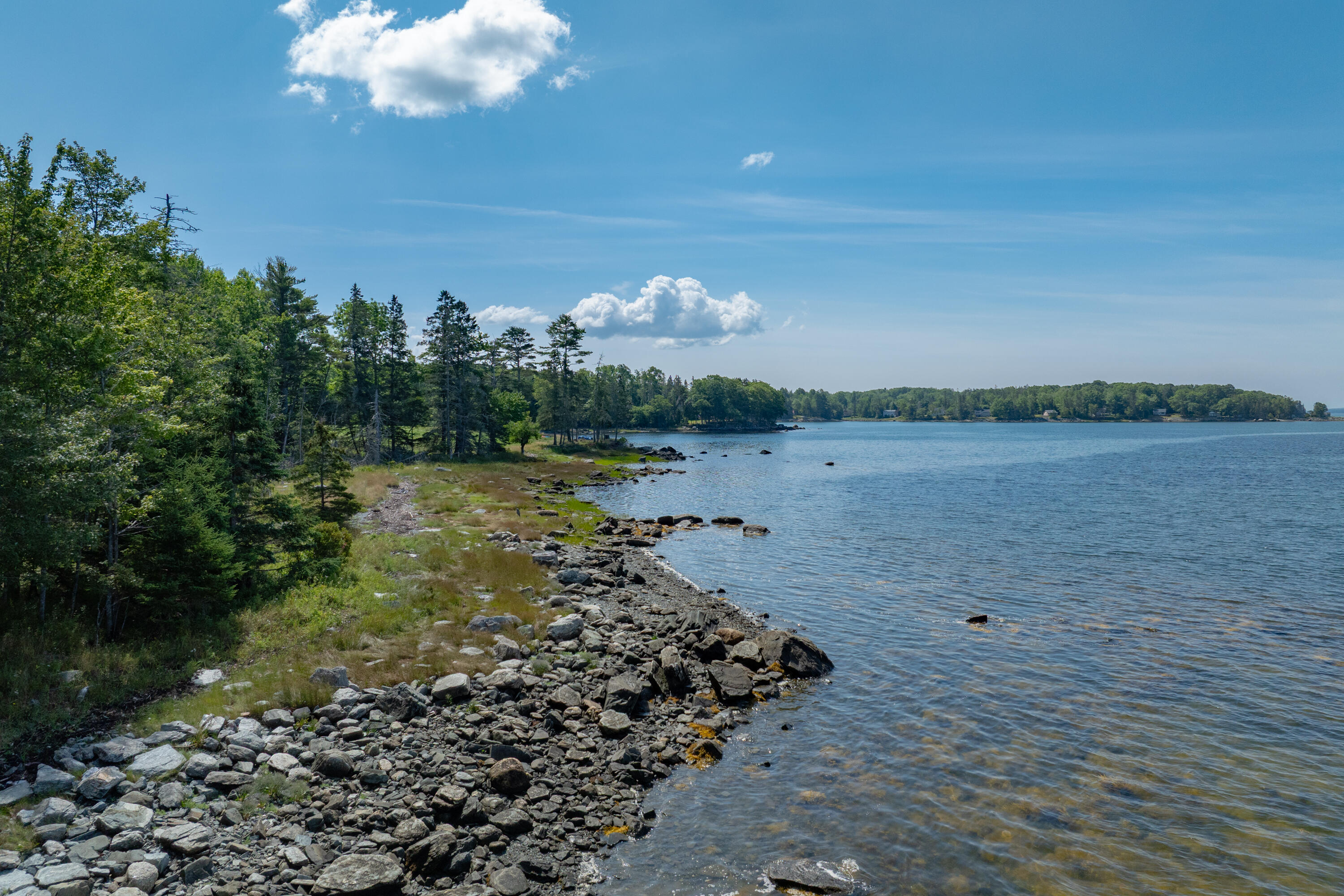 0 Bayside Road, Spring Lot 3