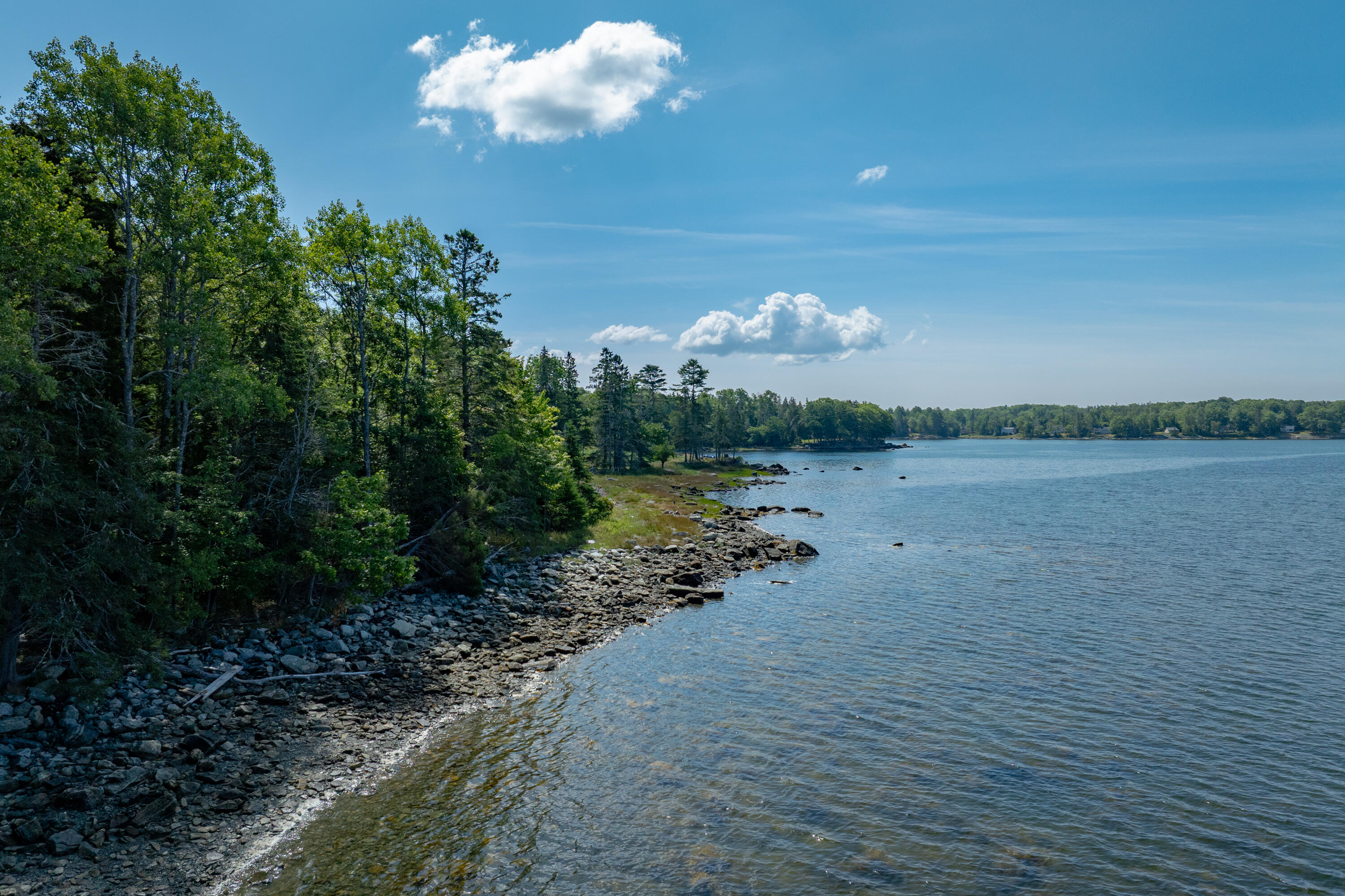 0 Bayside Road, Spring Lot 3