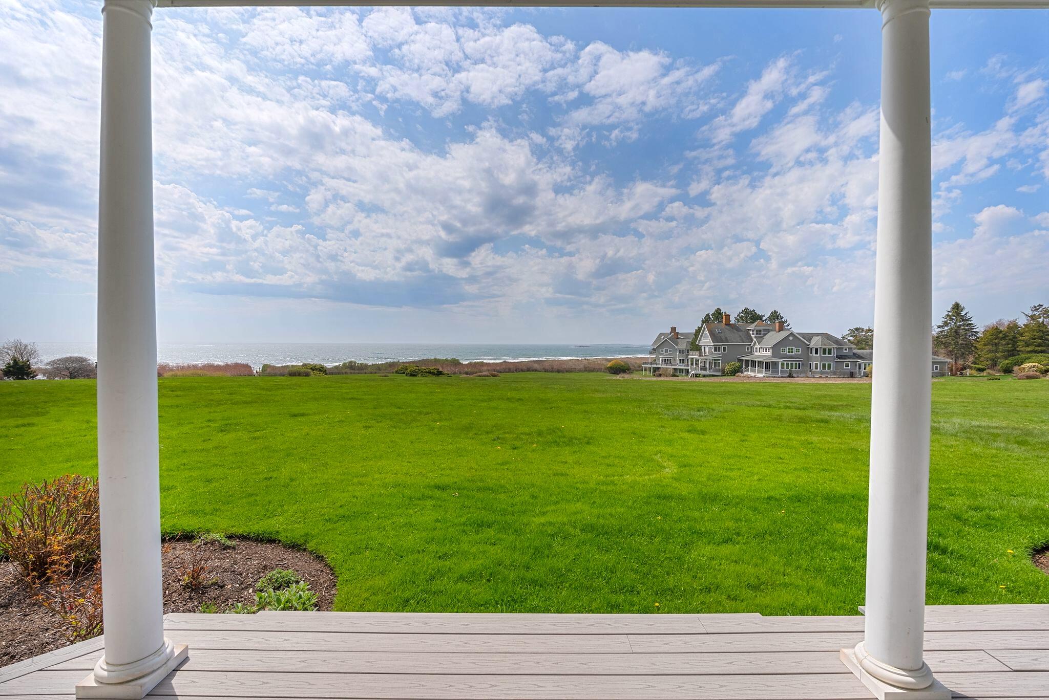 6 Atlantic Drive 6