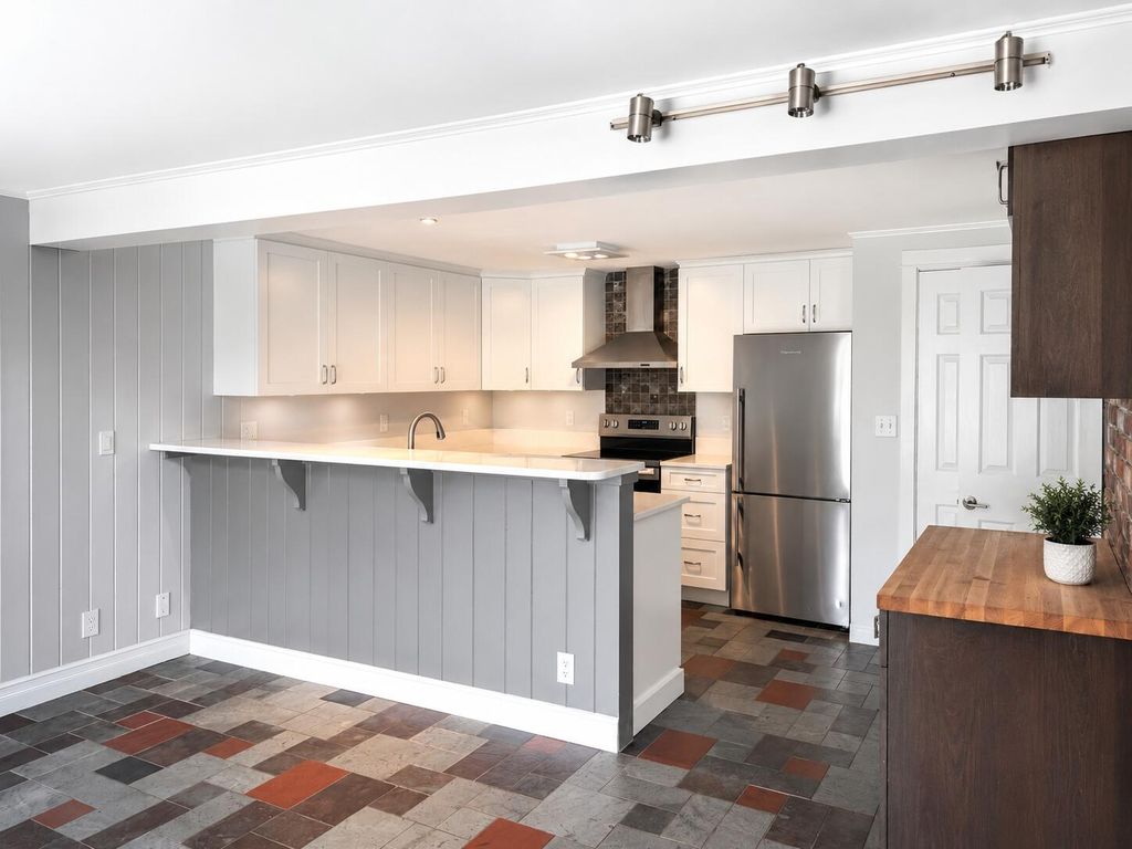 Photo of 352 Harriman Point Road, Brooklin, ME 04616 (MLS # 1663610)