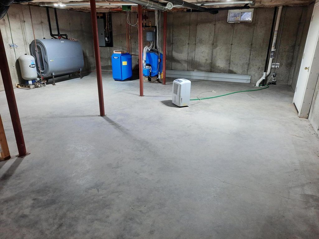 Photo of 18 Ramsdell Road, Gray, ME 04039 (MLS # 1643103)