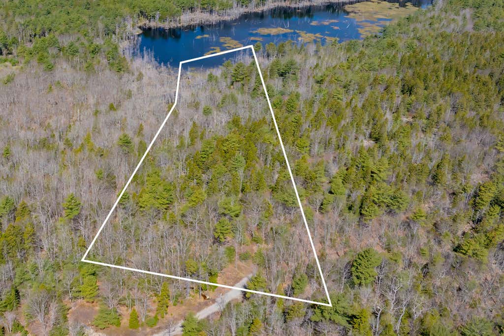 Photo of Lot 9 Bluff Road, Bar Harbor, ME 04609 (MLS # 1663457)