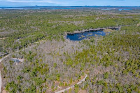 Photo of Lot 9 Bluff Road, Bar Harbor, ME 04609 (MLS # 1663457)