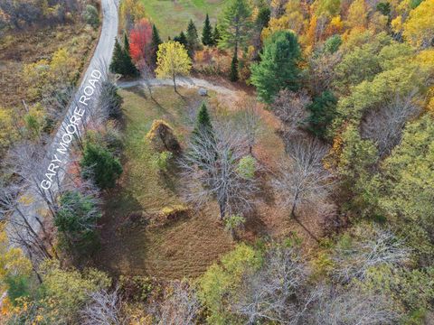 Photo of 1244 Gary Moore Road, Otis, ME 04605 (MLS # 1641771) Photo of 1244 Gary Moore Road, Otis, ME 04605 (MLS # 1641771)