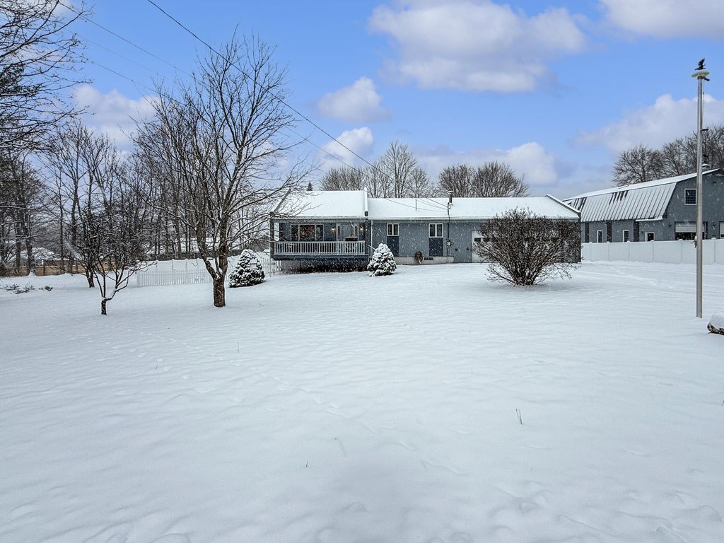 Photo of 36 N Wiggin Street, Greenville, ME 04441 (MLS # 1644720)