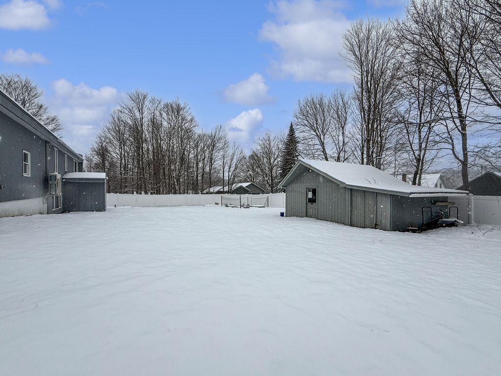 Photo of 36 N Wiggin Street, Greenville, ME 04441 (MLS # 1644720)