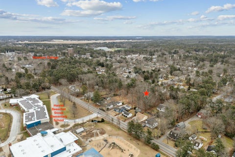 Featured picture for the property 1613191