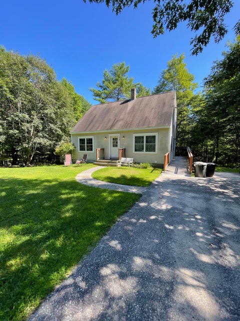 Featured picture for the property 1570200