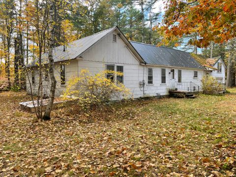 Photo of Windsor, ME 04363 (MLS # 1642052)