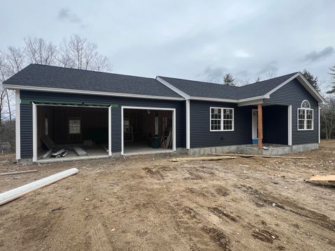 MLS: 1620641