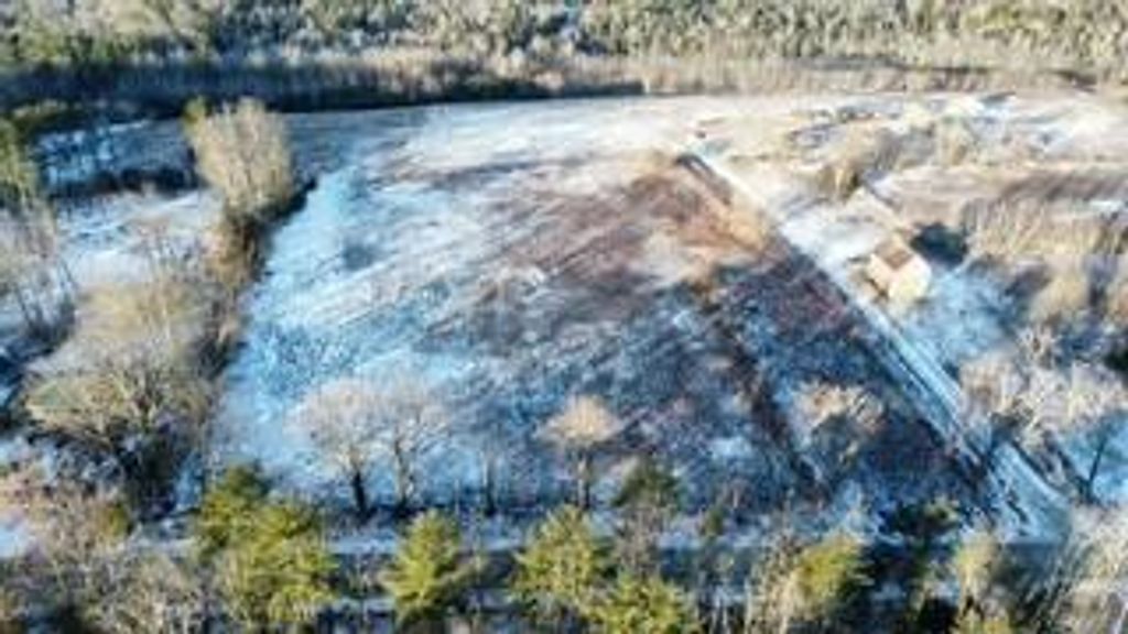Photo of Lot 64 N Road, Leeds, ME 04263 (MLS # 1612732)