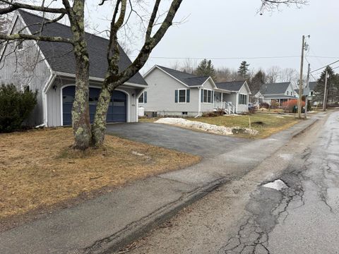 Photo of 67 Park Street, Camden, ME 04843 (MLS # 1653951)