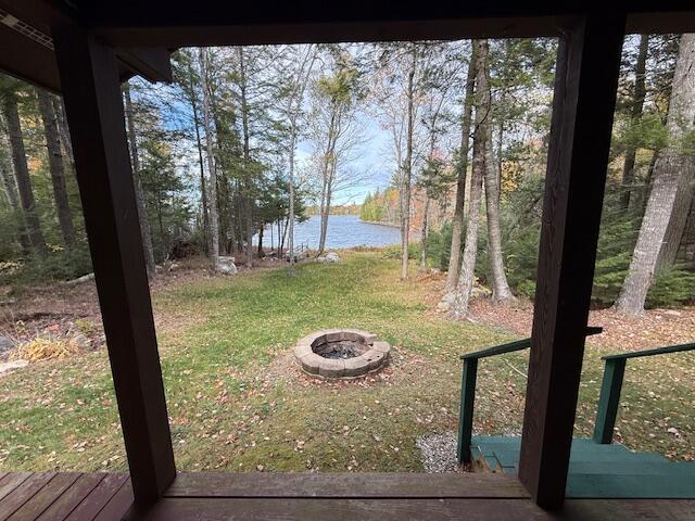 9 Hunter Point