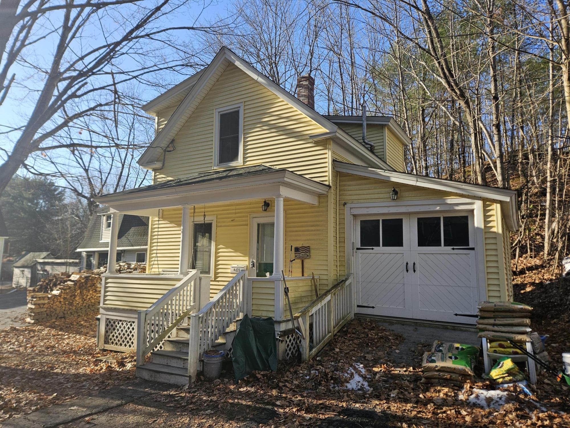 Listing image 6