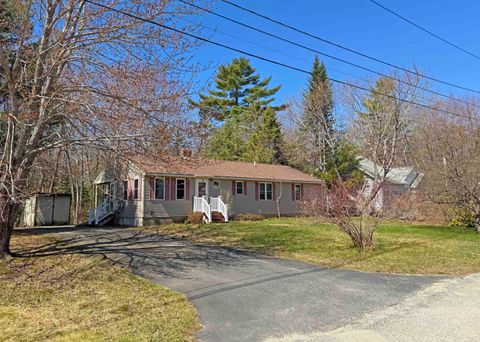 Photo of 14 Brae Drive, Ellsworth, ME 04605 (MLS # 1659495)