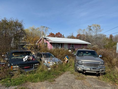 Photo of 126 Boston Road, Winterport, ME 04496 (MLS # 1642413)