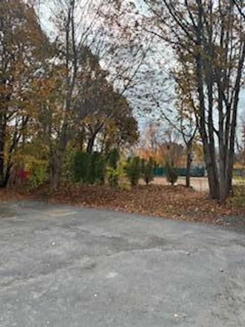 Photo of 15 Heather Lane, Wells, ME 04090 (MLS # 1642322)