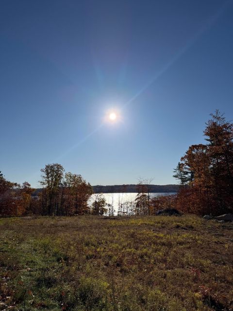 Photo of 5 Dyer Overlook, Belgrade, ME 04917 (MLS # 1644276)