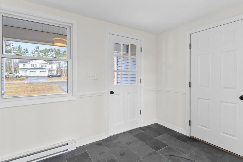 Photo of 215 N Gorham Road, Gorham, ME 04038 (MLS # 1644674)