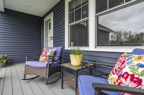 Featured picture for the property 1623700