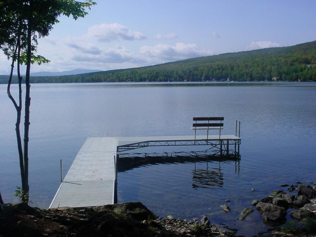 Photo of 49 Field Way, Rangeley, ME 04970 (MLS # 1653451)