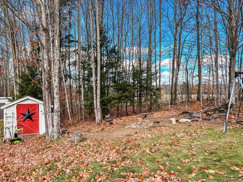 Photo of 12 Buttercup Circle, Auburn, ME 04210 (MLS # 1642538)