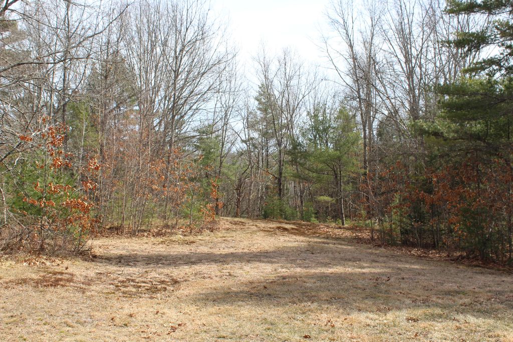 Photo of Lot 00E Knight Farm Road, Kennebunk, ME 04043 (MLS # 1656055)
