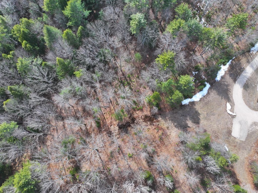 Photo of Lot 00E Knight Farm Road, Kennebunk, ME 04043 (MLS # 1656055)