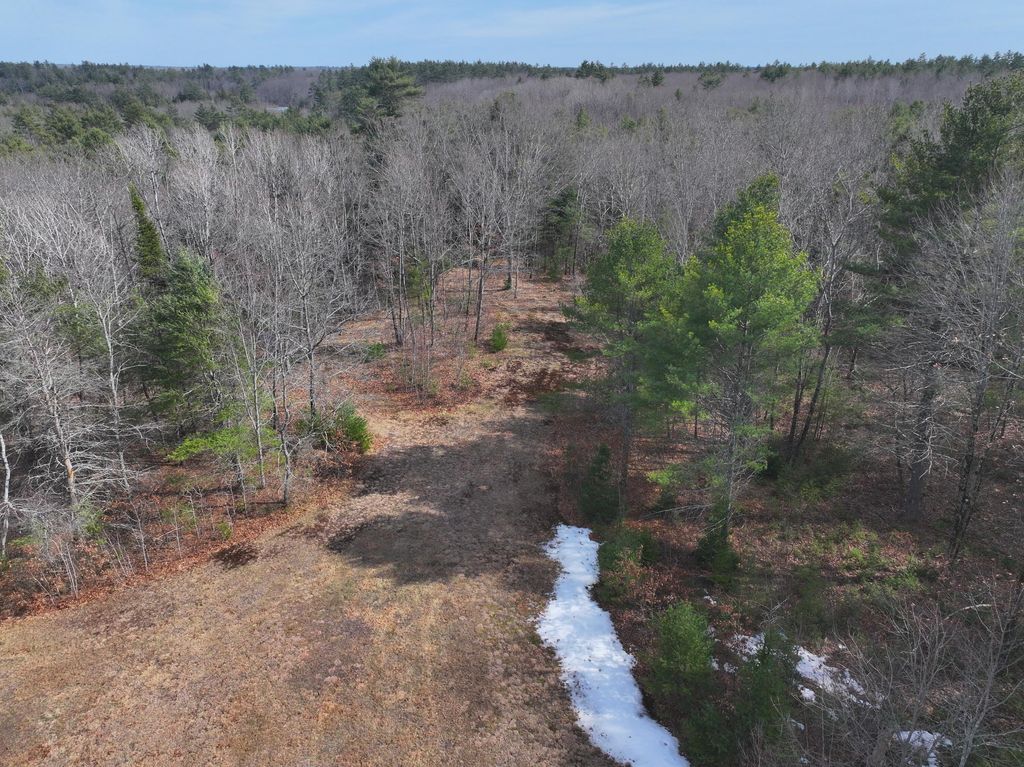 Photo of Lot 00E Knight Farm Road, Kennebunk, ME 04043 (MLS # 1656055)