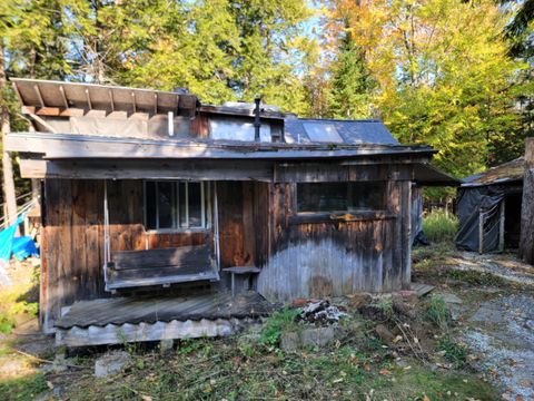 Photo of 147 Copeland Hill Road, Holden, ME 04429 (MLS # 1645927)